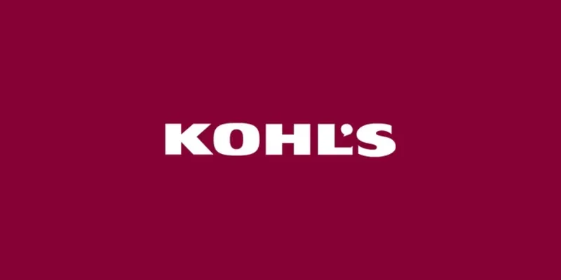 Kohl's Corporation